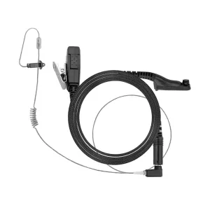 N-ear 360 Original 1-Wire Surveillance Kit, Motorola APX