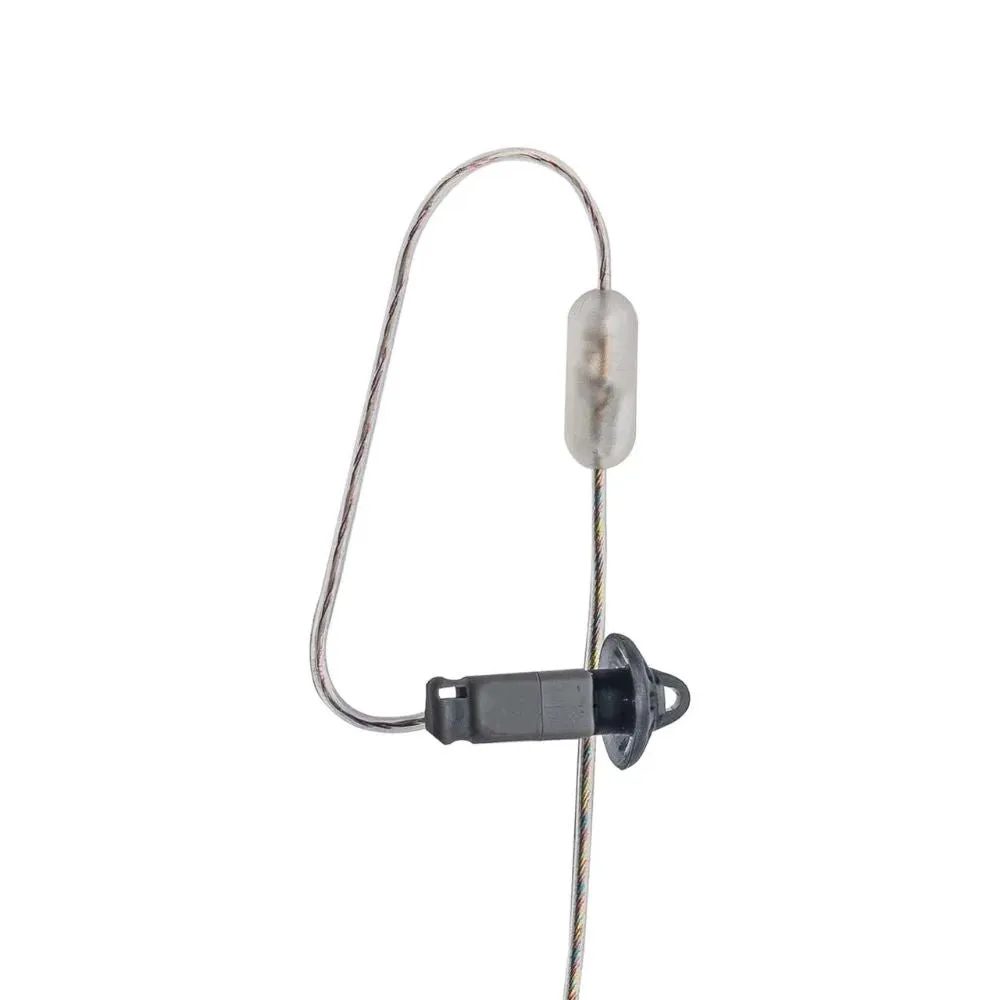 N-ear 360 Original 1-Wire Surveillance Kit, Motorola APX