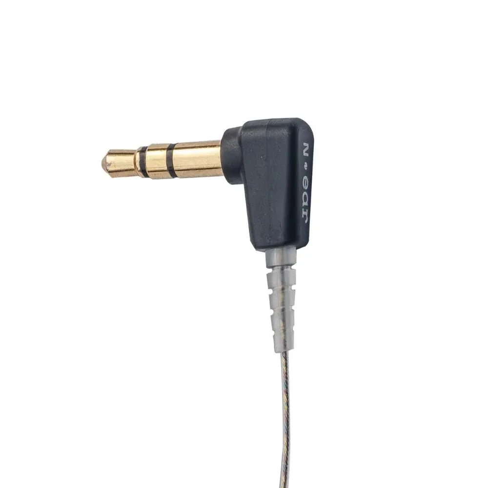N-ear 360 Original 1-Wire Surveillance Kit, Motorola APX