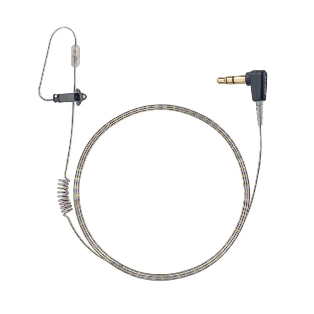 N-ear 360 Original 1-Wire Surveillance Kit, Motorola APX