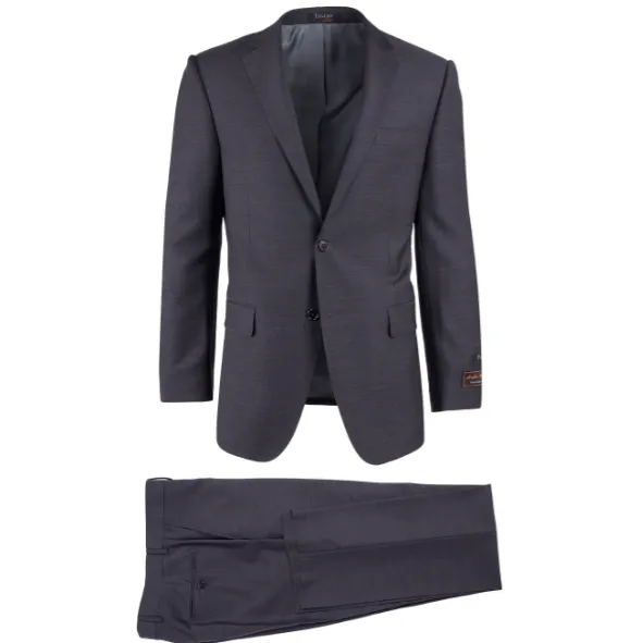 TIGLIO LUXE / NOVELLO MODERN FIT SUIT