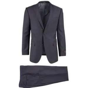 TIGLIO LUXE / NOVELLO MODERN FIT SUIT
